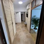 Boutique Apartments City Center